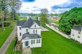 490 Main Street - Photo 46