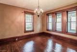 490 Main Street - Photo 8