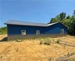 9811 Green Valley Road - Photo 33