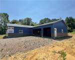 9811 Green Valley Road - Photo 35