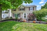 1167 Croyden Road - Photo 1