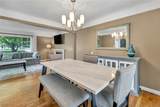 1167 Croyden Road - Photo 10