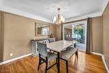 1167 Croyden Road - Photo 11