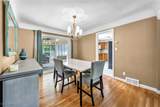 1167 Croyden Road - Photo 12