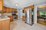 1167 Croyden Road - Photo 13