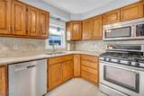 1167 Croyden Road - Photo 14