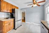 1167 Croyden Road - Photo 15