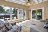 1167 Croyden Road - Photo 16