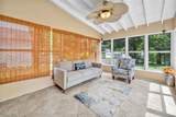 1167 Croyden Road - Photo 17