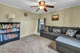 1167 Croyden Road - Photo 18