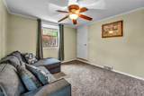 1167 Croyden Road - Photo 19