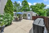 1167 Croyden Road - Photo 2