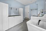1167 Croyden Road - Photo 20