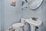 1167 Croyden Road - Photo 21