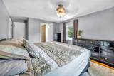1167 Croyden Road - Photo 22