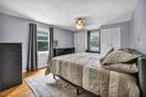 1167 Croyden Road - Photo 23
