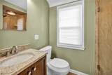 1167 Croyden Road - Photo 24