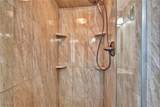 1167 Croyden Road - Photo 25