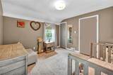 1167 Croyden Road - Photo 26