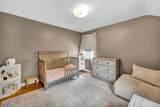 1167 Croyden Road - Photo 27