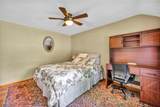1167 Croyden Road - Photo 28