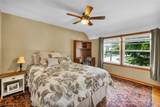 1167 Croyden Road - Photo 29