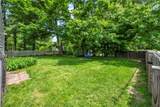 1167 Croyden Road - Photo 3