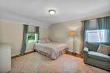 1167 Croyden Road - Photo 30