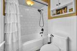 1167 Croyden Road - Photo 31