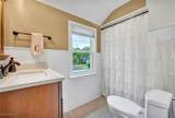 1167 Croyden Road - Photo 32