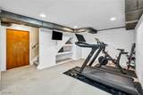 1167 Croyden Road - Photo 34