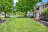 1167 Croyden Road - Photo 36