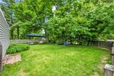 1167 Croyden Road - Photo 37