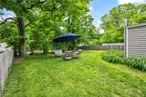 1167 Croyden Road - Photo 38