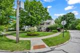 1167 Croyden Road - Photo 39