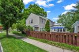 1167 Croyden Road - Photo 4