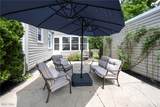 1167 Croyden Road - Photo 5
