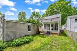 1167 Croyden Road - Photo 6