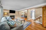 1167 Croyden Road - Photo 7