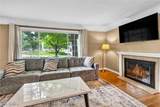 1167 Croyden Road - Photo 8