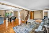 1167 Croyden Road - Photo 9