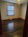 5401 Biddulph Road - Photo 13