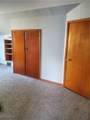 5401 Biddulph Road - Photo 16