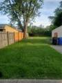 5401 Biddulph Road - Photo 3