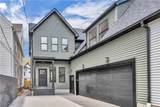 1904-2 123rd Street - Photo 1