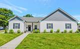 614 11th Street - Photo 1