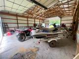 6475 State Route 669 - Photo 26