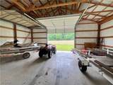 6475 State Route 669 - Photo 27
