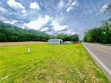 6475 State Route 669 - Photo 29