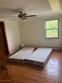 31491 Salem Alliance Road - Photo 17